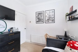 Bypass Road, Billingham, TS23 1EB