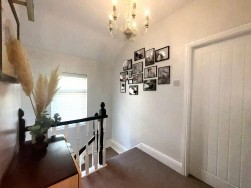 Bypass Road, Billingham, TS23 1EB