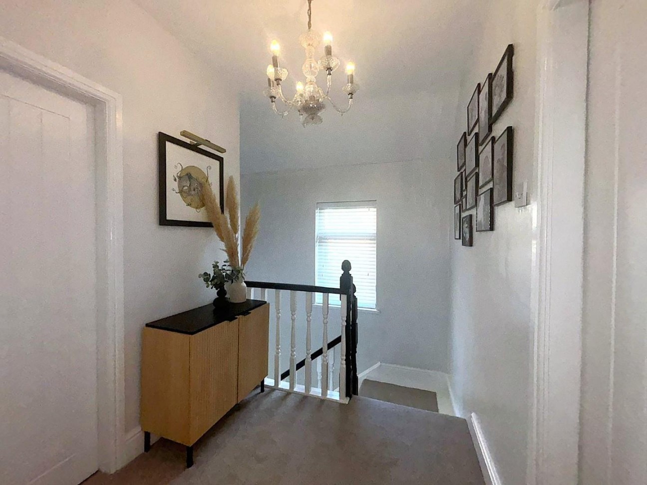 Bypass Road, Billingham, TS23 1EB