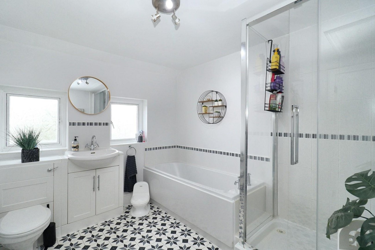 Bypass Road, Billingham, TS23 1EB