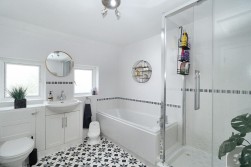 Bypass Road, Billingham, TS23 1EB