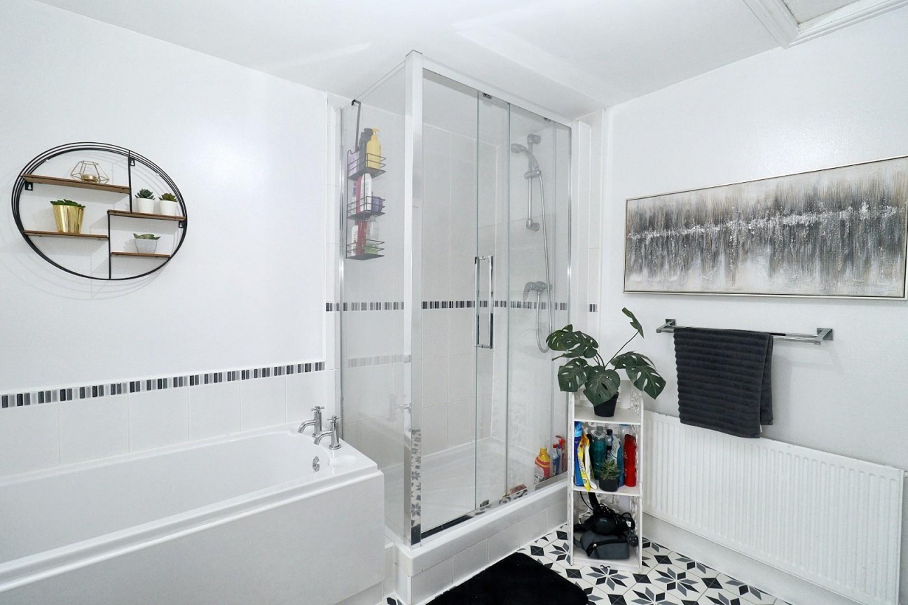 Bypass Road, Billingham, TS23 1EB