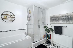 Bypass Road, Billingham, TS23 1EB