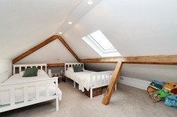 Bypass Road, Billingham, TS23 1EB