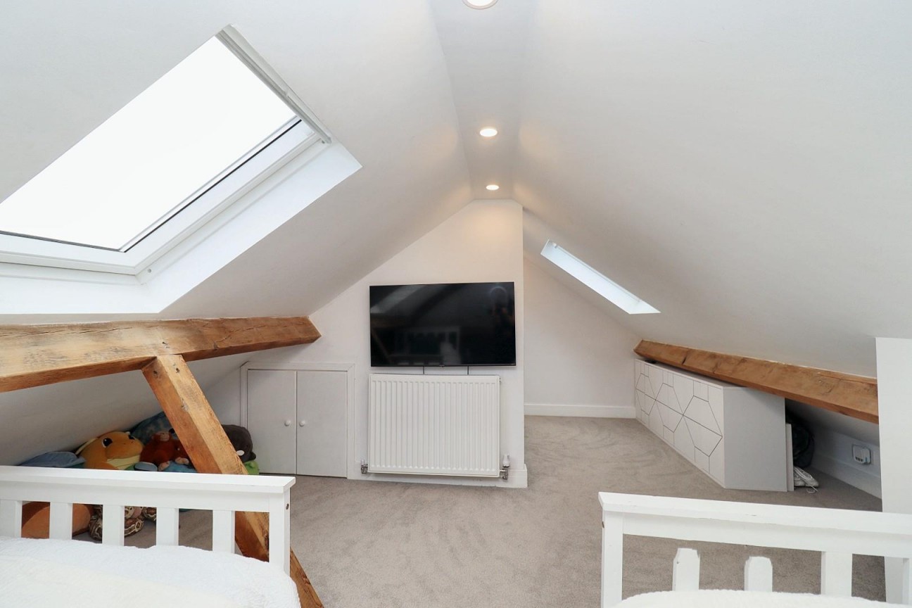 Bypass Road, Billingham, TS23 1EB