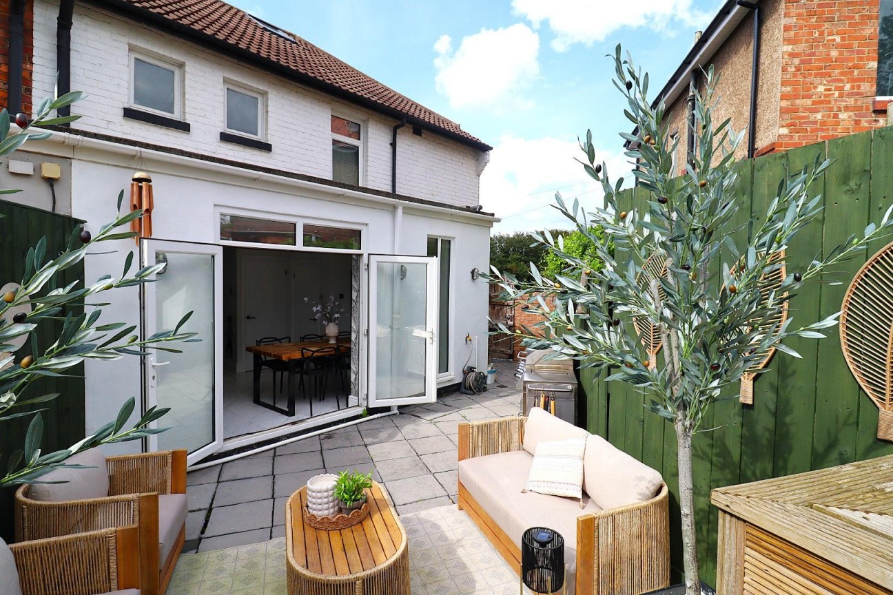 Bypass Road, Billingham, TS23 1EB