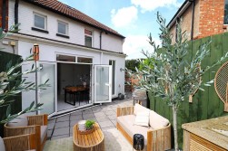 Bypass Road, Billingham, TS23 1EB