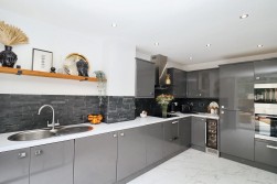 Bypass Road, Billingham, TS23 1EB