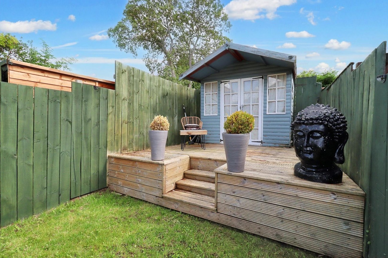 Bypass Road, Billingham, TS23 1EB