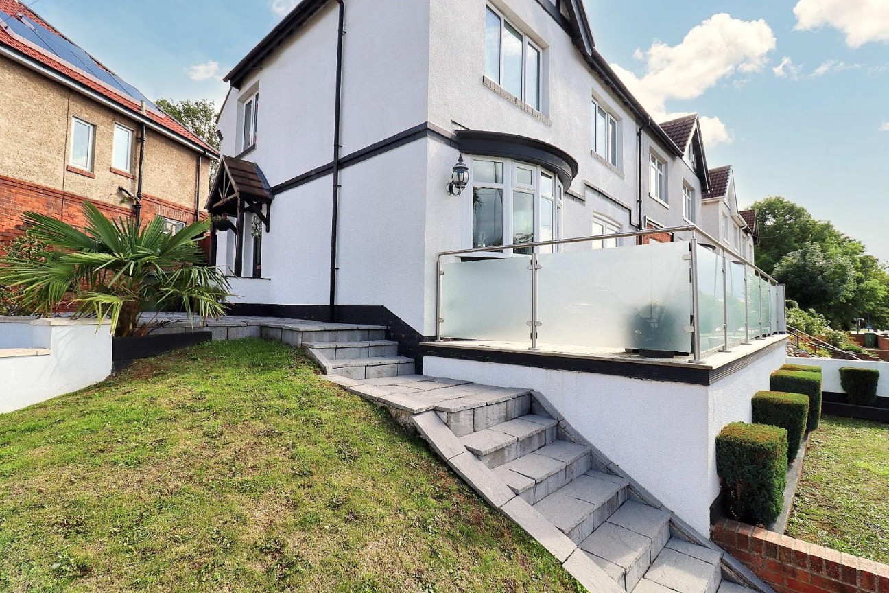 Bypass Road, Billingham, TS23 1EB