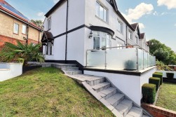 Bypass Road, Billingham, TS23 1EB