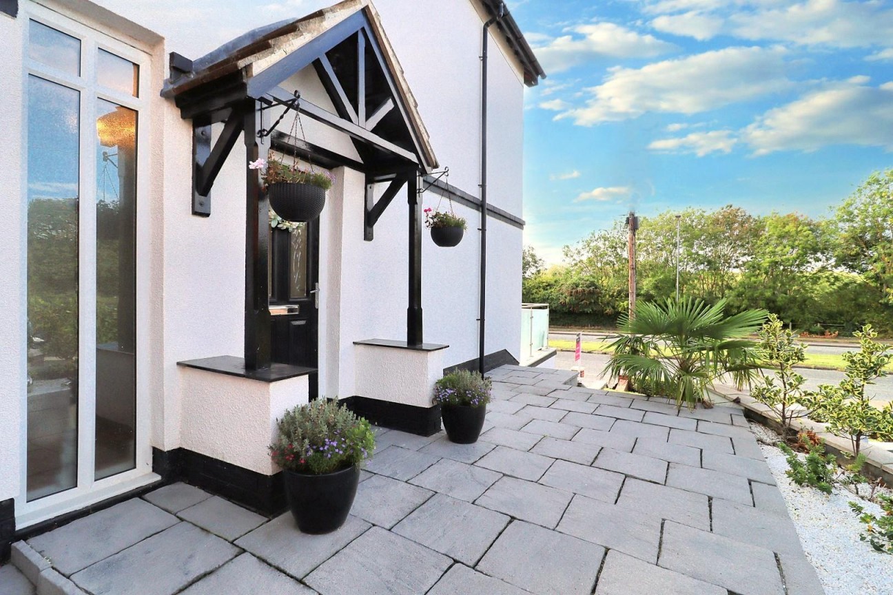 Bypass Road, Billingham, TS23 1EB