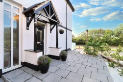 Bypass Road, Billingham, TS23 1EB