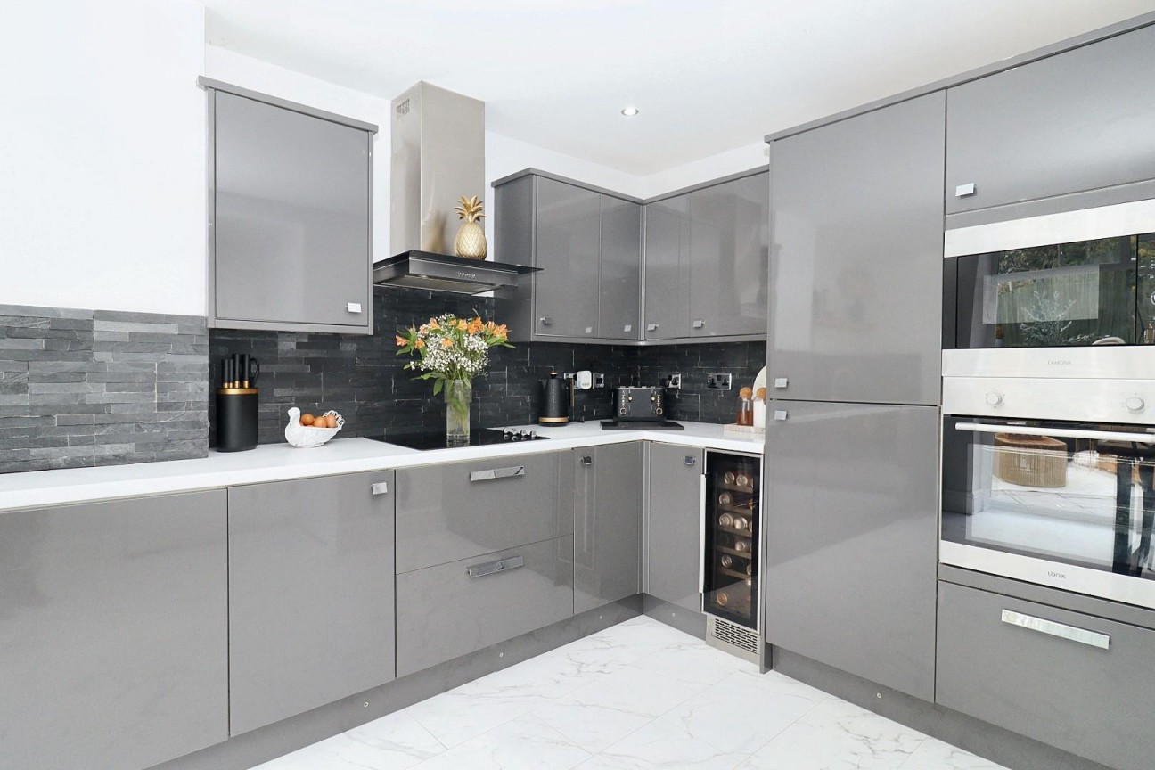 Bypass Road, Billingham, TS23 1EB