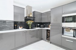 Bypass Road, Billingham, TS23 1EB