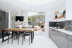 Bypass Road, Billingham, TS23 1EB