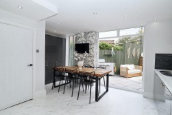 Bypass Road, Billingham, TS23 1EB