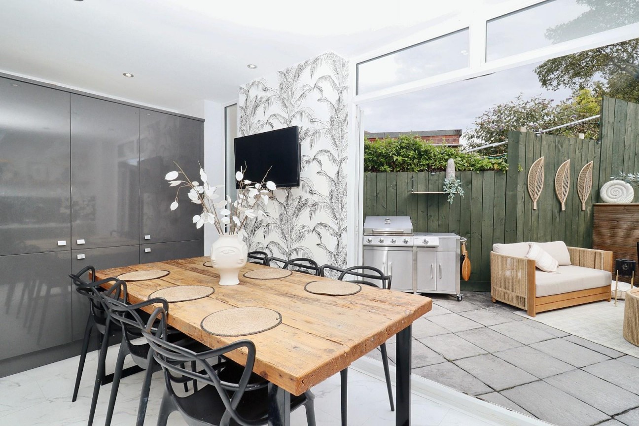 Bypass Road, Billingham, TS23 1EB