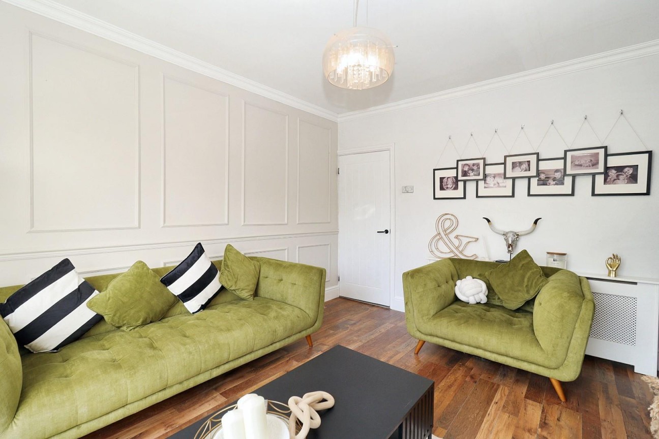 Bypass Road, Billingham, TS23 1EB