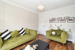 Bypass Road, Billingham, TS23 1EB