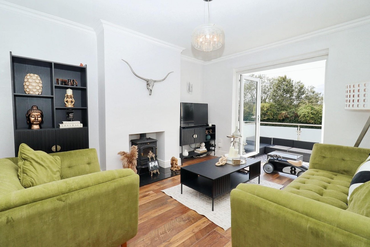 Bypass Road, Billingham, TS23 1EB