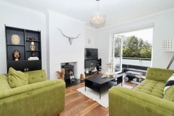 Bypass Road, Billingham, TS23 1EB