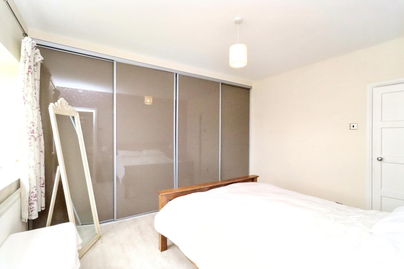 Crooks Barn Lane, Crooksbarn, Norton, TS20 1LW