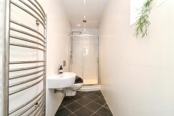 Crooks Barn Lane, Crooksbarn, Norton, TS20 1LW