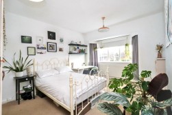 Crooks Barn Lane, Crooksbarn, Norton, TS20 1LW