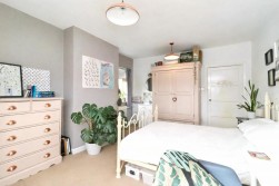 Crooks Barn Lane, Crooksbarn, Norton, TS20 1LW