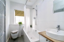 Crooks Barn Lane, Crooksbarn, Norton, TS20 1LW