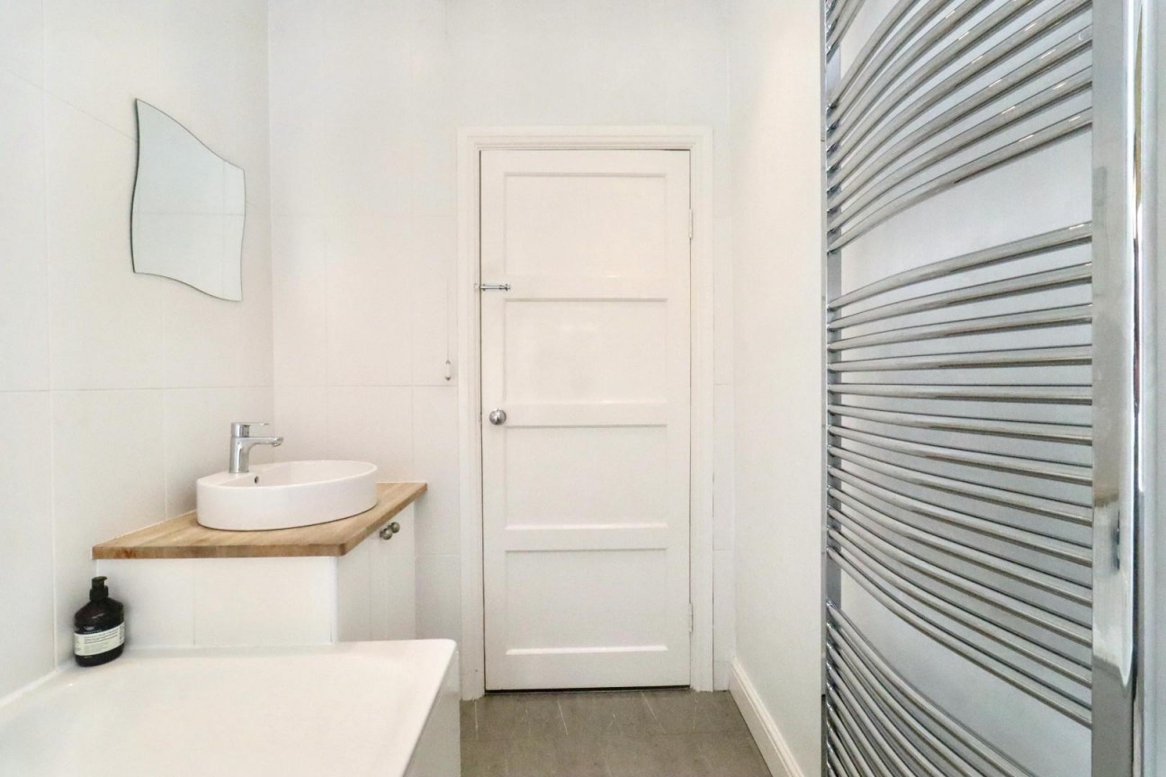 Crooks Barn Lane, Crooksbarn, Norton, TS20 1LW