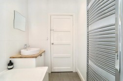 Crooks Barn Lane, Crooksbarn, Norton, TS20 1LW