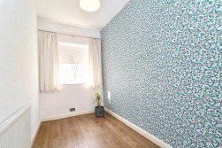 Crooks Barn Lane, Crooksbarn, Norton, TS20 1LW