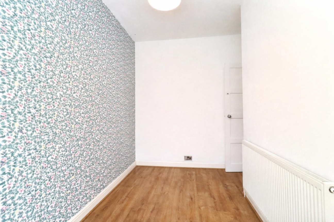 Crooks Barn Lane, Crooksbarn, Norton, TS20 1LW