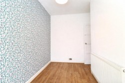 Crooks Barn Lane, Crooksbarn, Norton, TS20 1LW