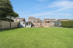 Crooks Barn Lane, Crooksbarn, Norton, TS20 1LW