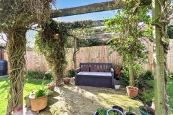 Crooks Barn Lane, Crooksbarn, Norton, TS20 1LW