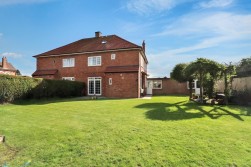 Crooks Barn Lane, Crooksbarn, Norton, TS20 1LW