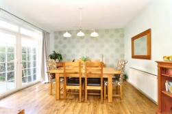 Crooks Barn Lane, Crooksbarn, Norton, TS20 1LW