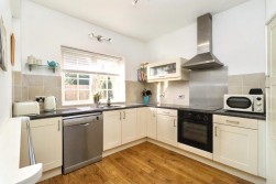 Crooks Barn Lane, Crooksbarn, Norton, TS20 1LW