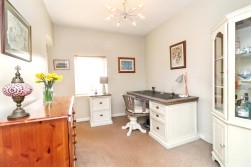 Crooks Barn Lane, Crooksbarn, Norton, TS20 1LW