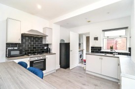 Chipchase Road, Linthorpe, Middlesbrough, TS5 6DD