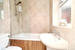 Chipchase Road, Linthorpe, Middlesbrough, TS5 6DD