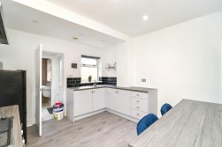 Chipchase Road, Linthorpe, Middlesbrough, TS5 6DD