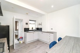 Chipchase Road, Linthorpe, Middlesbrough, TS5 6DD