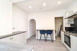 Chipchase Road, Linthorpe, Middlesbrough, TS5 6DD