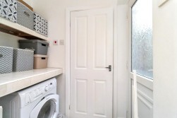 Chipchase Road, Linthorpe, Middlesbrough, TS5 6DD