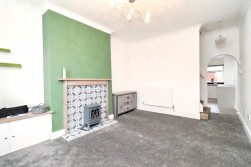 Chipchase Road, Linthorpe, Middlesbrough, TS5 6DD