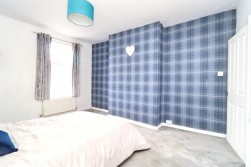 Chipchase Road, Linthorpe, Middlesbrough, TS5 6DD